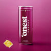 Onest Energy Apple Berry Natural Energy Drink