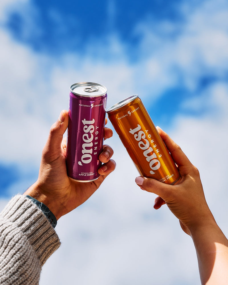 Magnesium Drinks for Sleep: Do They Really Work?