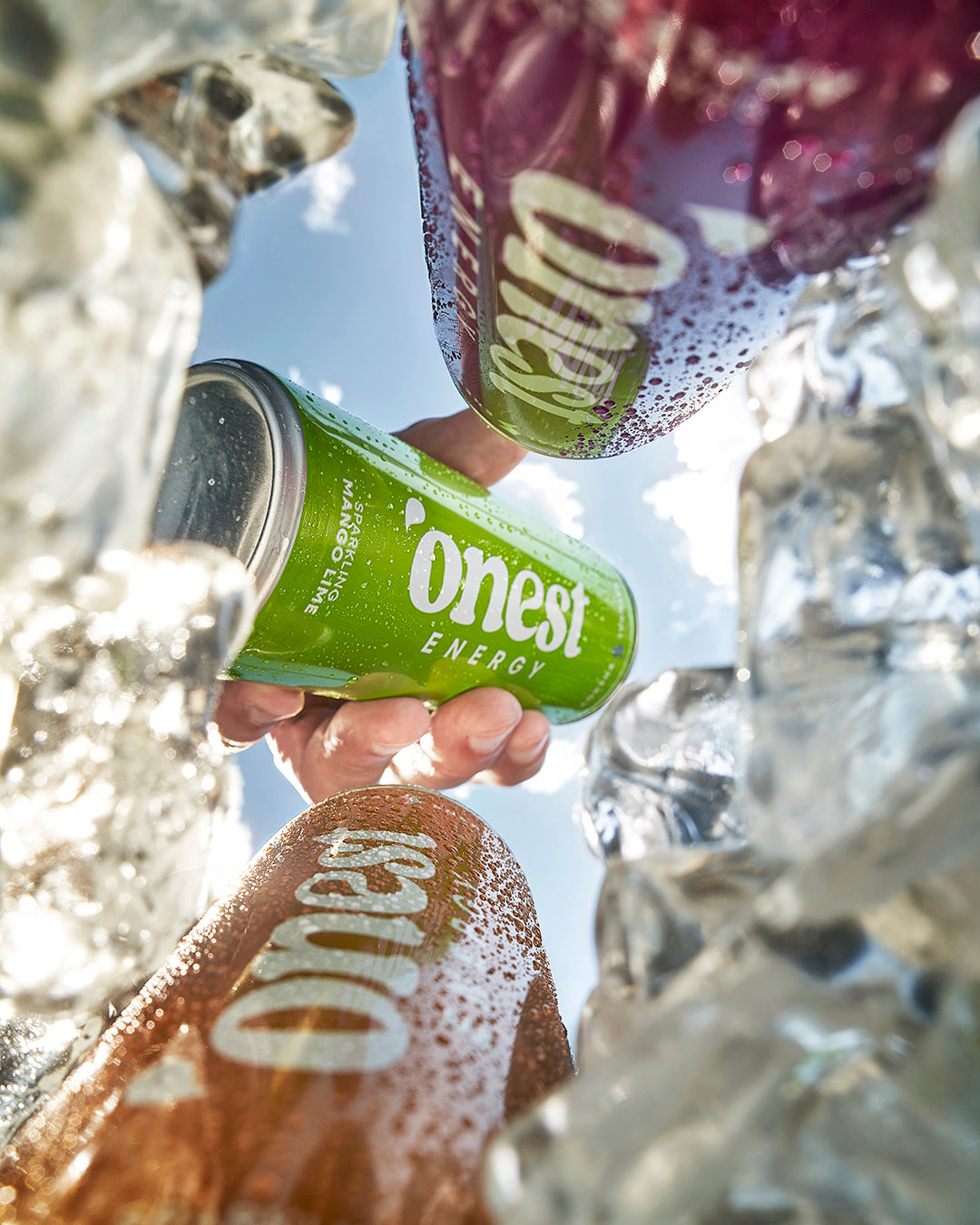 Energy Drink Ingredients to Avoid: A Clean-Label Guide