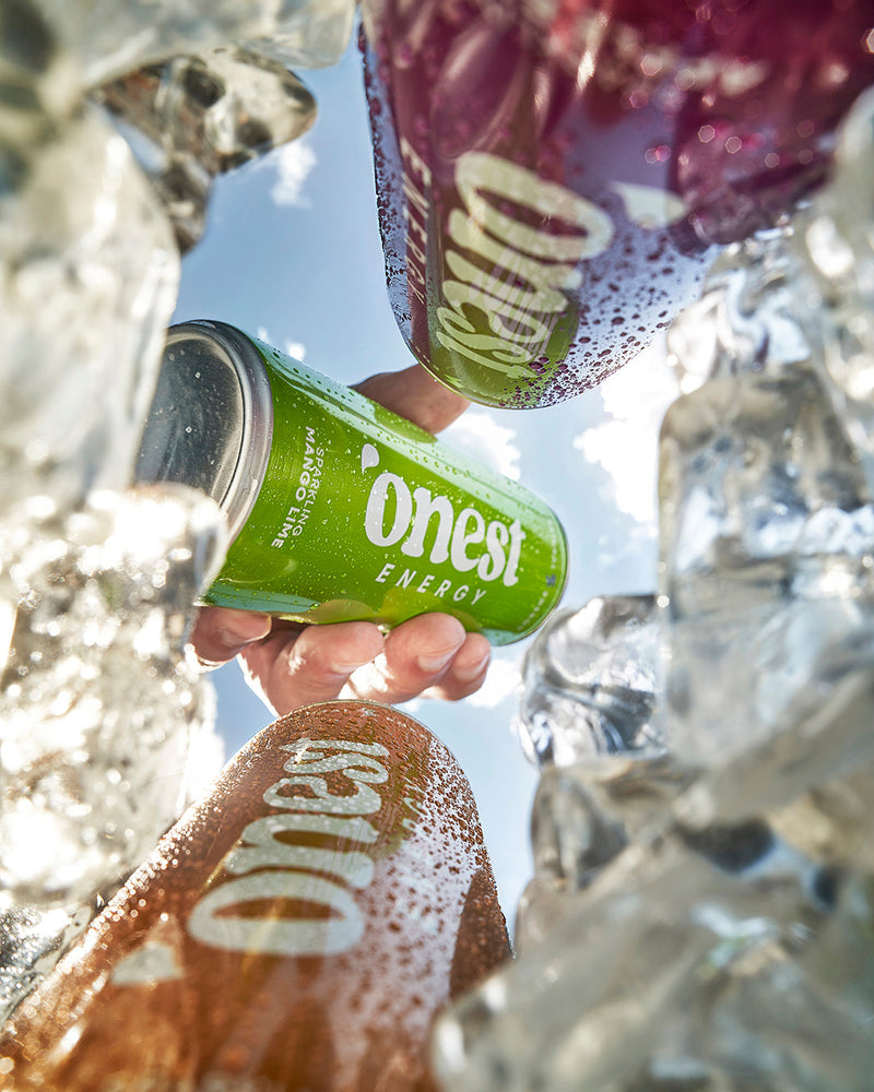 Energy Drink Ingredients to Avoid: A Clean-Label Guide