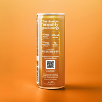 Onest Energy Trial Pack