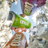 Onest Energy Trial Pack