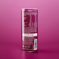 Onest Energy Trial Pack