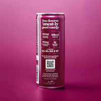 Onest Energy Trial Pack