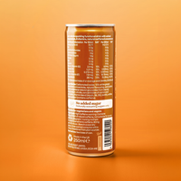 Onest Energy Trial Pack