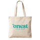 Free Tote Bag with Every Order