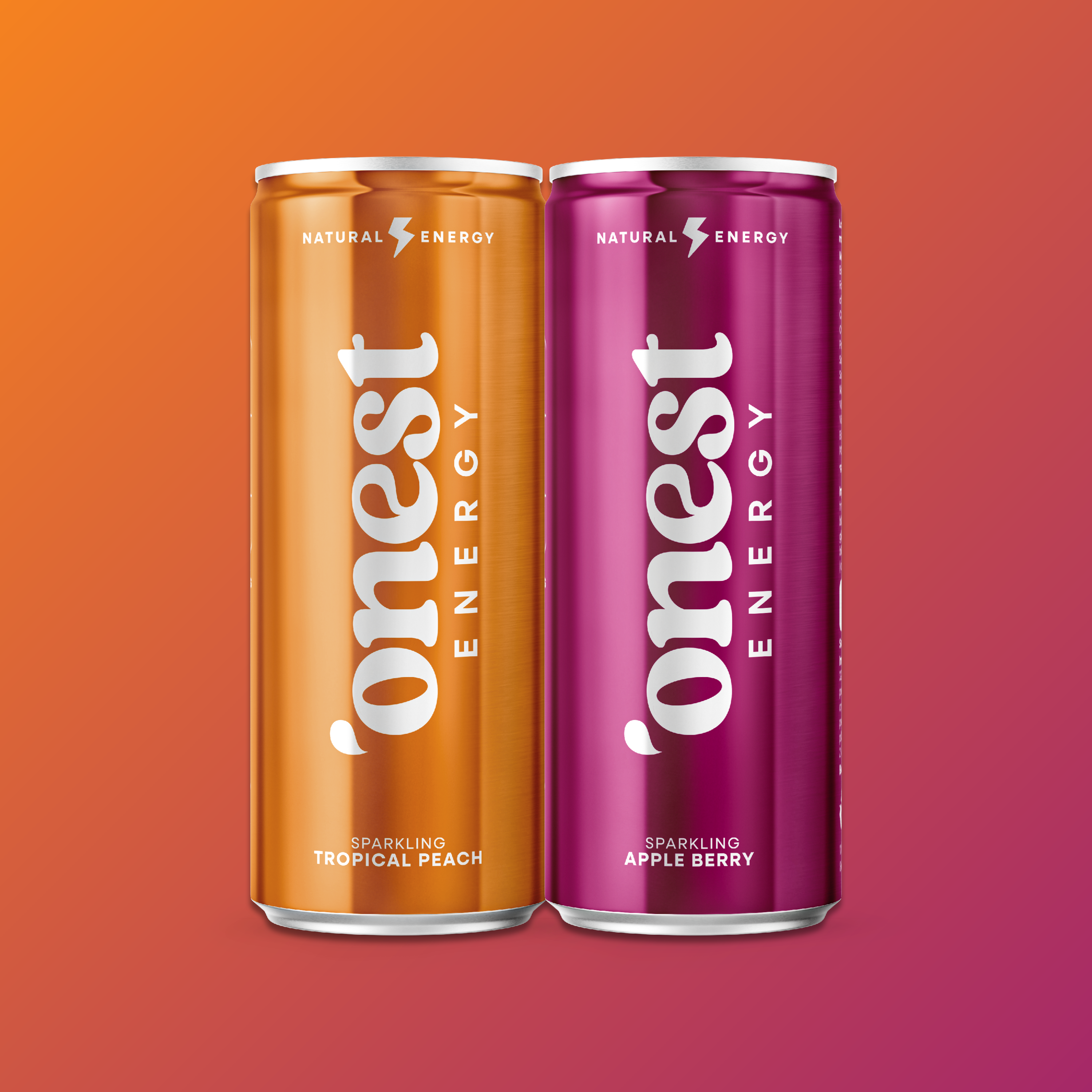 Onest Energy Mixed Flavour